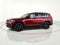 2026 Jeep Grand Cherokee JEEP GRAND CHEROKEE L LIMITED 4X4