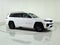 2026 Jeep Grand Cherokee Limited Reserve 4x4