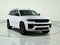 2026 Jeep Grand Cherokee Limited Reserve 4x4