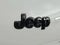 2026 Jeep Grand Cherokee Limited Reserve 4x4