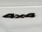 2026 Jeep Grand Cherokee Limited Reserve 4x4