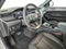 2026 Jeep Grand Cherokee Limited Reserve 4x4