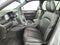 2026 Jeep Grand Cherokee Limited Reserve 4x4