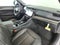 2026 Jeep Grand Cherokee Limited Reserve 4x4