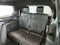 2026 Jeep Grand Cherokee Limited Reserve 4x4