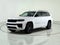 2026 Jeep Grand Cherokee Limited Reserve 4x4