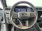 2026 Jeep Grand Cherokee Limited Reserve 4x4