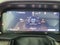 2026 Jeep Grand Cherokee Limited Reserve 4x4