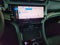 2026 Jeep Grand Cherokee Limited Reserve 4x4