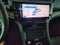 2026 Jeep Grand Cherokee Limited Reserve 4x4