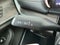 2026 Jeep Grand Cherokee Limited Reserve 4x4