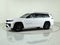 2026 Jeep Grand Cherokee Limited Reserve 4x4
