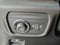 2026 Jeep Grand Cherokee Limited Reserve 4x4