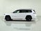 2026 Jeep Grand Cherokee Limited Reserve 4x4