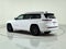2026 Jeep Grand Cherokee Limited Reserve 4x4