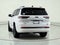 2026 Jeep Grand Cherokee Limited Reserve 4x4