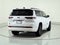 2026 Jeep Grand Cherokee Limited Reserve 4x4