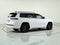 2026 Jeep Grand Cherokee Limited Reserve 4x4