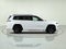 2026 Jeep Grand Cherokee Limited Reserve 4x4