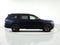 2027 Jeep Grand Cherokee L Limited 4x4
