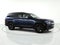 2027 Jeep Grand Cherokee L Limited 4x4