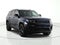 2027 Jeep Grand Cherokee L Limited 4x4
