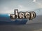 2027 Jeep Grand Cherokee L Limited 4x4