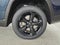 2027 Jeep Grand Cherokee L Limited 4x4