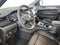 2027 Jeep Grand Cherokee L Limited 4x4