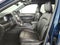2027 Jeep Grand Cherokee L Limited 4x4