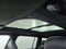 2027 Jeep Grand Cherokee L Limited 4x4