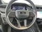 2027 Jeep Grand Cherokee L Limited 4x4