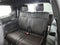 2027 Jeep Grand Cherokee L Limited 4x4