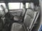 2027 Jeep Grand Cherokee L Limited 4x4