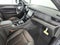 2027 Jeep Grand Cherokee L Limited 4x4