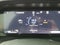 2027 Jeep Grand Cherokee L Limited 4x4