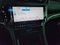 2027 Jeep Grand Cherokee L Limited 4x4