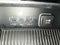 2027 Jeep Grand Cherokee L Limited 4x4
