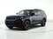 2027 Jeep Grand Cherokee L Limited 4x4