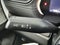 2027 Jeep Grand Cherokee L Limited 4x4