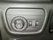 2027 Jeep Grand Cherokee L Limited 4x4