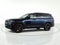 2027 Jeep Grand Cherokee L Limited 4x4