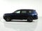 2027 Jeep Grand Cherokee L Limited 4x4
