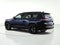 2027 Jeep Grand Cherokee L Limited 4x4