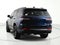 2027 Jeep Grand Cherokee L Limited 4x4