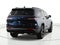 2027 Jeep Grand Cherokee L Limited 4x4