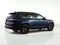 2027 Jeep Grand Cherokee L Limited 4x4