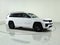 2026 Jeep Grand Cherokee Limited Reserve 4x4