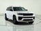 2026 Jeep Grand Cherokee Limited Reserve 4x4