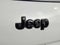 2026 Jeep Grand Cherokee Limited Reserve 4x4